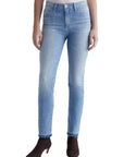 Mari - AG JEANS