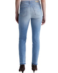 Mari - AG JEANS