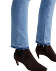 Mari - AG JEANS