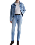 Mari - AG JEANS