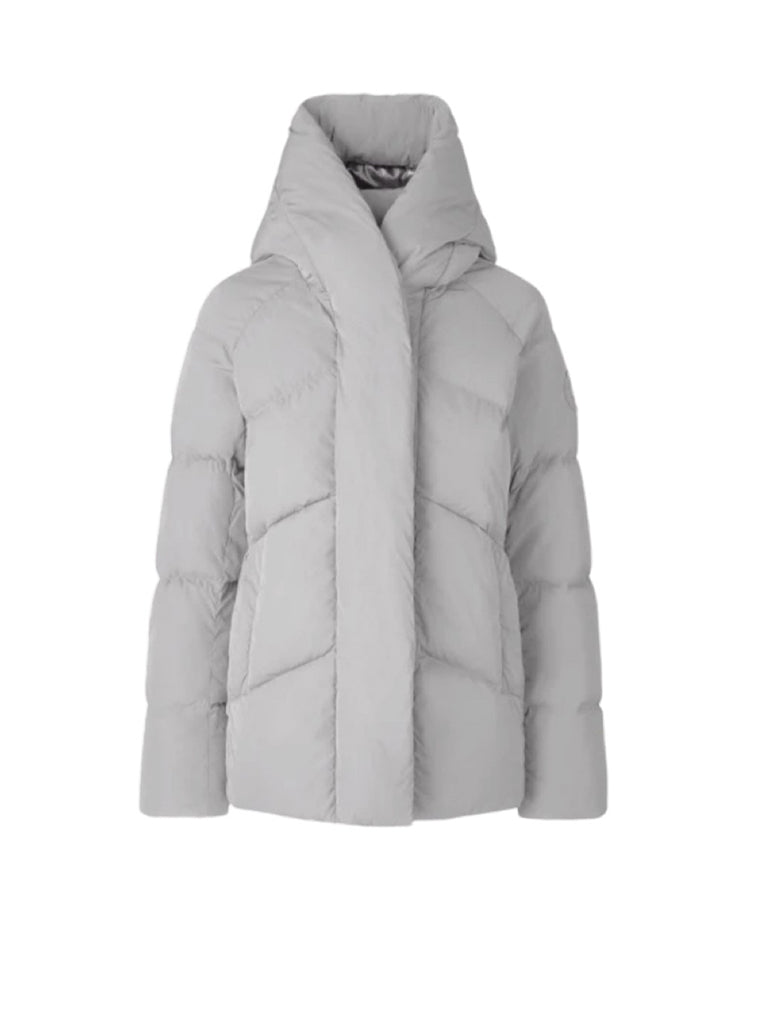Marlow Jacket - CANADA GOOSE – Grafic Enterprises Inc.