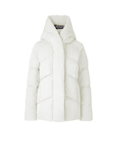 Load image into Gallery viewer, Marlow Jacket - CANADA GOOSE
