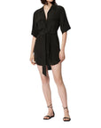 Mila Dress - EQUIPMENT