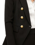 Miller Dickey Jacket - VERONICA BEARD