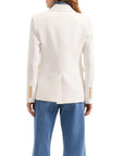 Miller Dickey Jacket - VERONICA BEARD