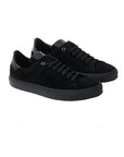 MODERN MONO SNEAKER - GOODMAN