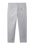 MONZA CARRE PANT - GABBA