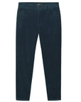 MONZA NOLO CORD PANTS - GABBA