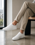 LOW CUT SNEAKER SOCK