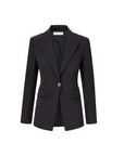 Naira Jacket - VERONICA BEARD