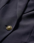 Naira Jacket - VERONICA BEARD