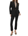 Naira Jacket - VERONICA BEARD