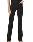 Naomi Seam Pants - PAIGE