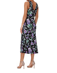 Neely Dress - Diane Von Furstenberg