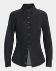Eddie Shirt