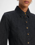 Eddie Shirt