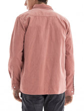 Load image into Gallery viewer, NOI CORD SHIRT - GABBA
