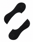 STEP MEDIUM CUT INVISIBLE SOCK