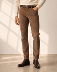 MICHELANGELO SOFT DYE 5 POCKET