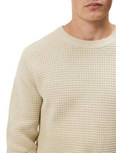 Load image into Gallery viewer, OLIVER STRUCTURE SWEATER - J LINDEBERG
