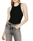 Orso Tank - AG JEANS