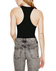 Orso Tank - AG JEANS