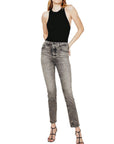 Orso Tank - AG JEANS