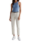 Orso Tank - AG JEANS