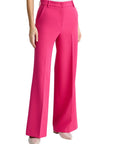 Palazzo Pants - LIU JO
