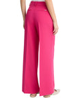 Palazzo Pants - LIU JO