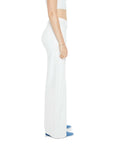 Patch Pocket Undercover Sneak - MOTHER