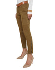 PATTON SKINNY CARGO - L'AGENCE