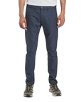 PAUL CLASS CHECK CHINO - GABBA