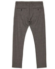 PAUL CLASS MULTI CHECK - GABBA