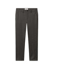 PAUL NYGO PANT - GABBA