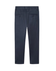 PAUL NYGO PANT - GABBA