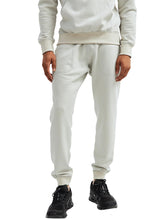 Load image into Gallery viewer, POLARTEE POWER AIR PANT - REIGNING CHAMP
