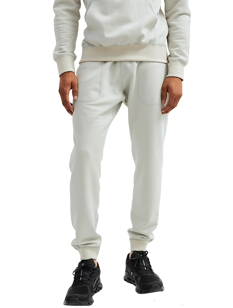 POLARTEE POWER AIR PANT - REIGNING CHAMP