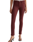 Prima Jeans - AG JEANS