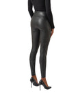 Python Leggings - WOLFORD