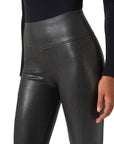 Python Leggings - WOLFORD