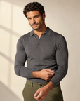 BASIC POLO