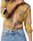 Quinn Top - EQUIPMENT