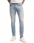 RAZOR TAPPER JEAN FMLCL - DENHAM