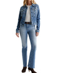 Robyn Jacket - AG JEANS