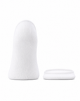 STEP MEDIUM CUT INVISIBLE SOCK