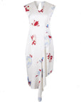 Samantha Dress - EQUIPMENT