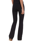 Selma High Rise Baby Bootcut Jeans - L’AGENCE