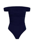Sheila Bodysuit - CINQ A SEPT
