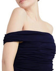 Sheila Bodysuit - CINQ A SEPT